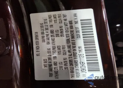 2024 Mazda Cx-90 Premium z USA, uszkodzony, nr VIN JM3KKDHA9R1111216